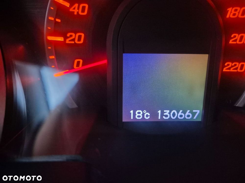Honda Jazz - 18