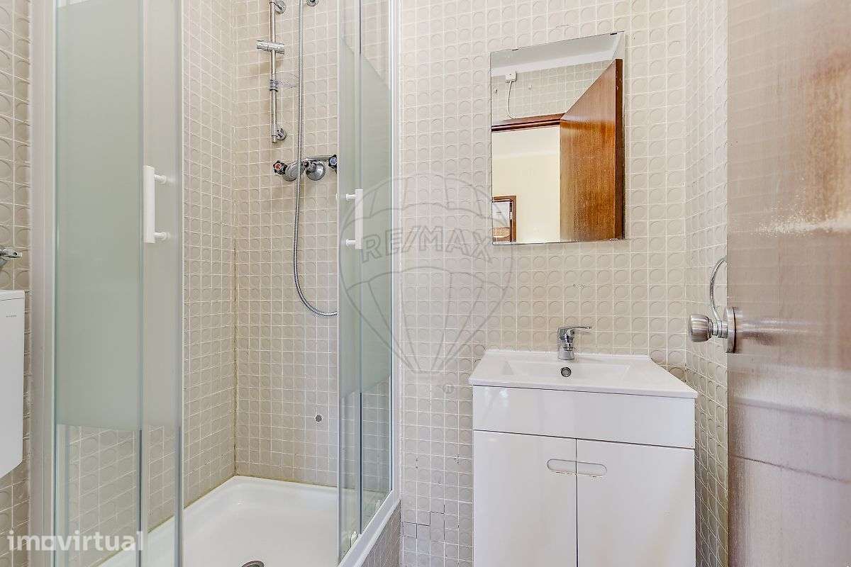 Apartamento T3 para arrendamento - Grande imagem: 4/32