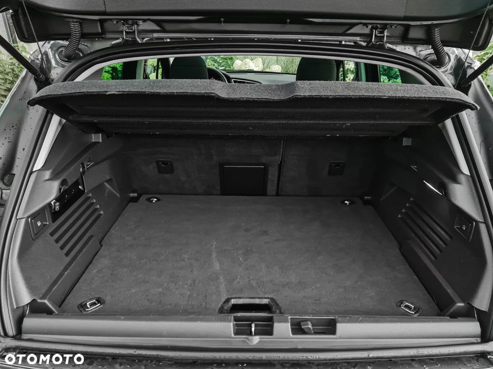Peugeot 3008 1.6 HDi Style - 15