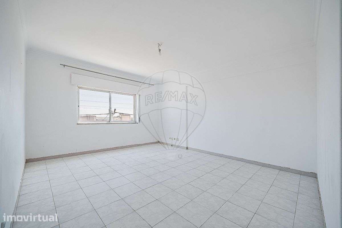 Apartamento T2 para venda - Grande imagem: 2/43