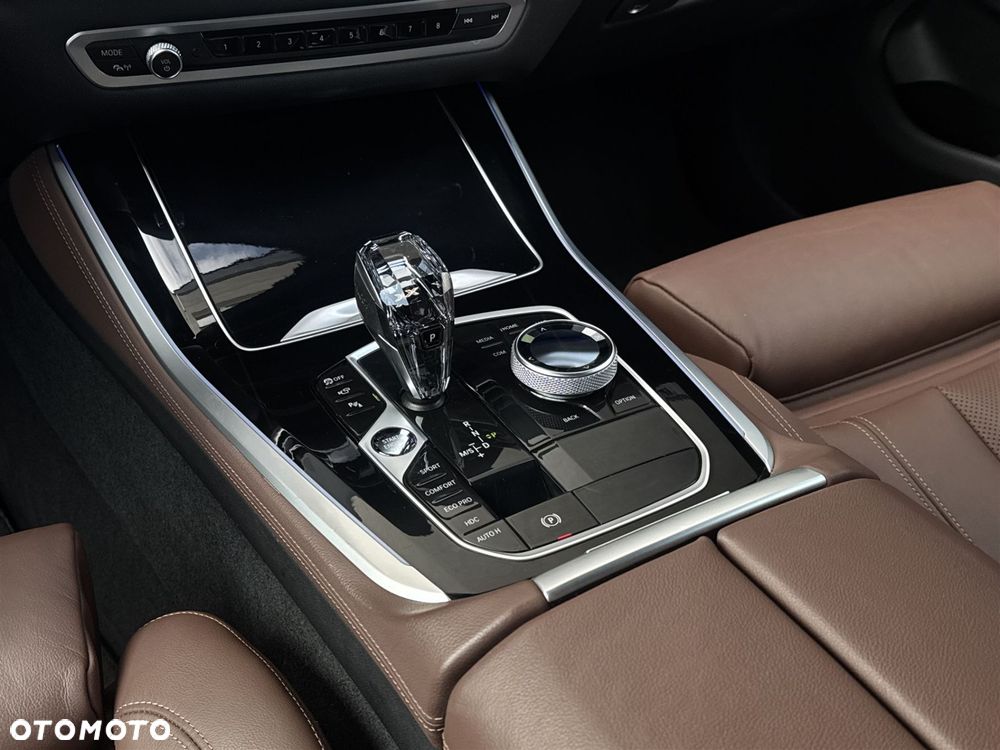 BMW X5 - 17