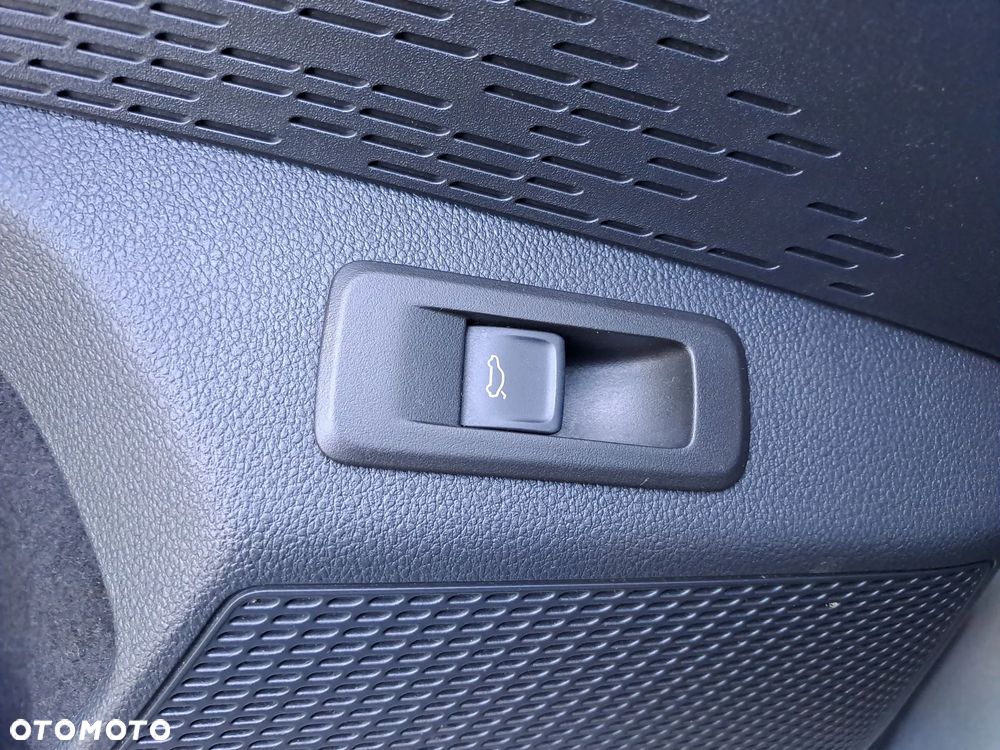 Skoda Octavia 1.5 TSI e-Tec Style DSG - 23