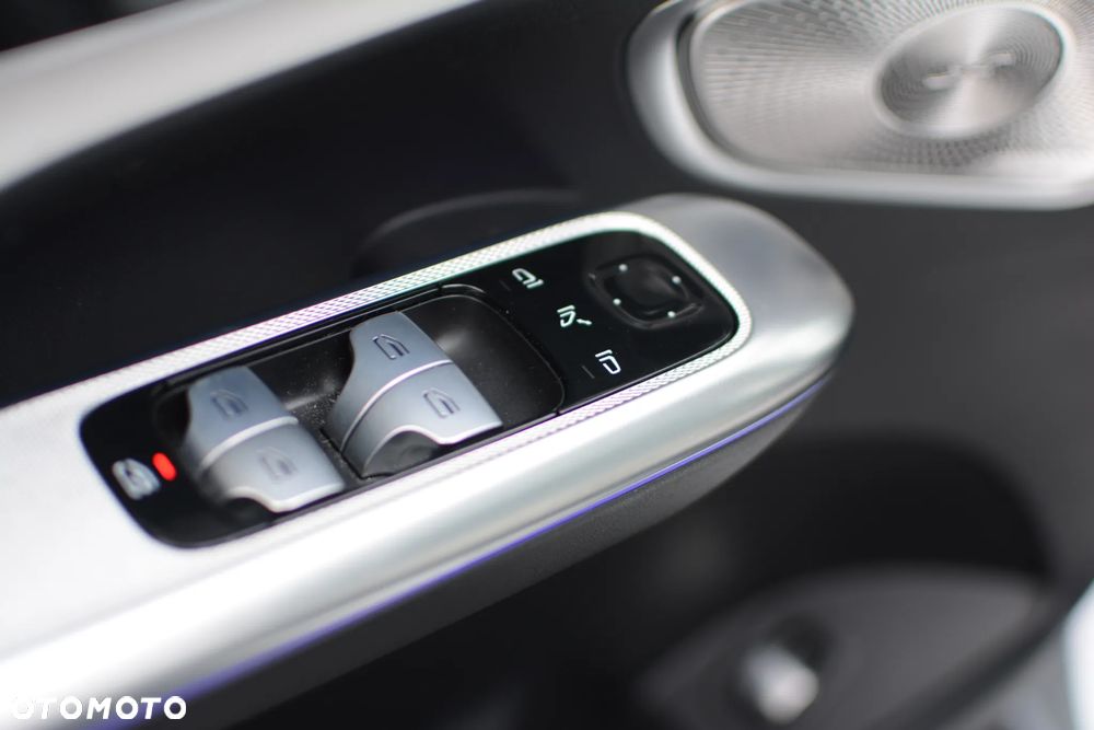 Mercedes-Benz GLC 220 d mHEV 4-Matic AMG Line - 11