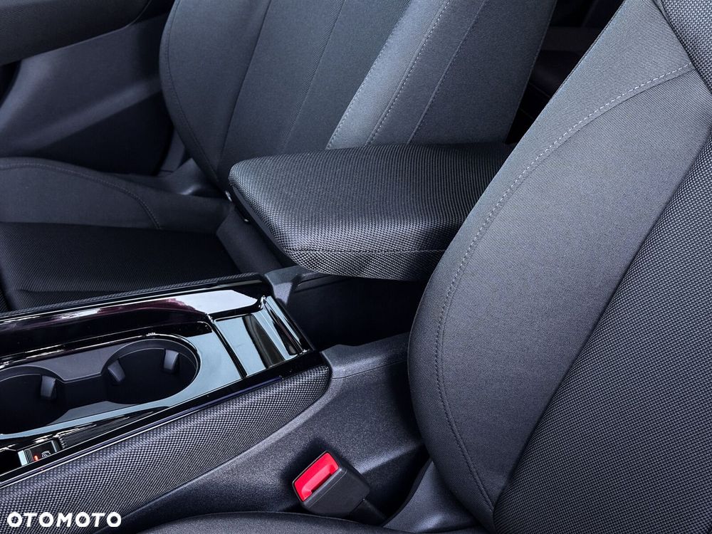 Audi Q3 - 21