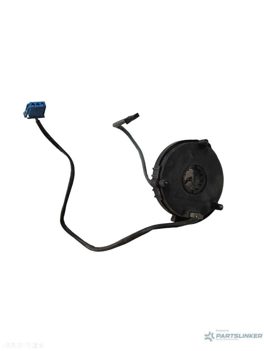Spirala/bobina airbag (inel SRS) MAN TGX 2007 - > 81464306026 - 1