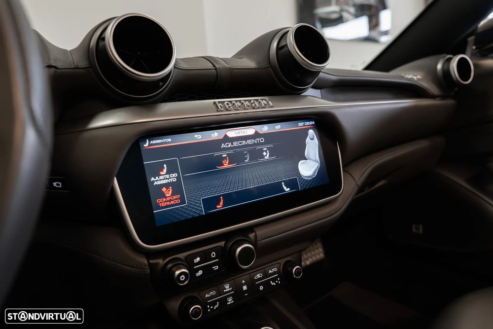 Ferrari Portofino M - 29