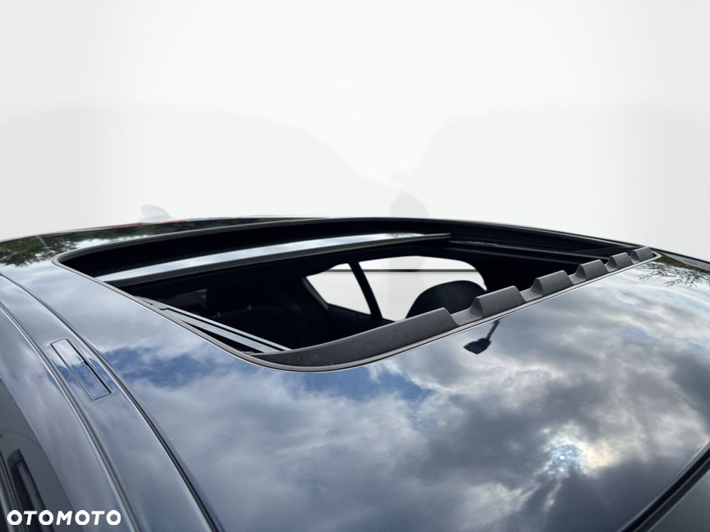 BMW Seria 5 - 10