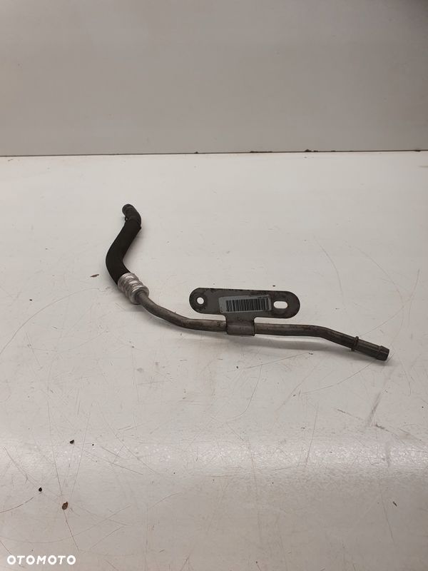 PRZEWÓD WĄŻ WSPOMAGANIA AUDI Q5 8R 8R1422891L