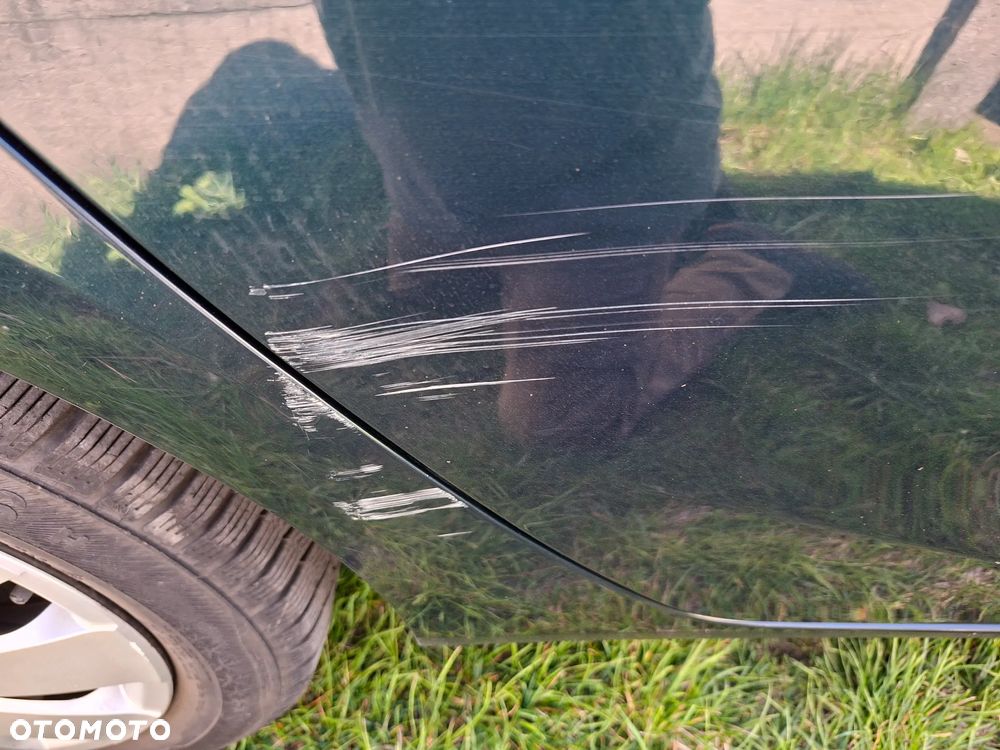 Opel Astra 1.4 T Enjoy - 14