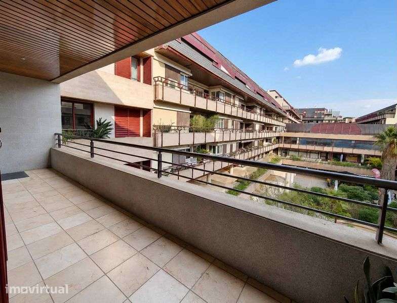 T2 Premium Estoril Avenida Principal - Grande imagem: 5/12