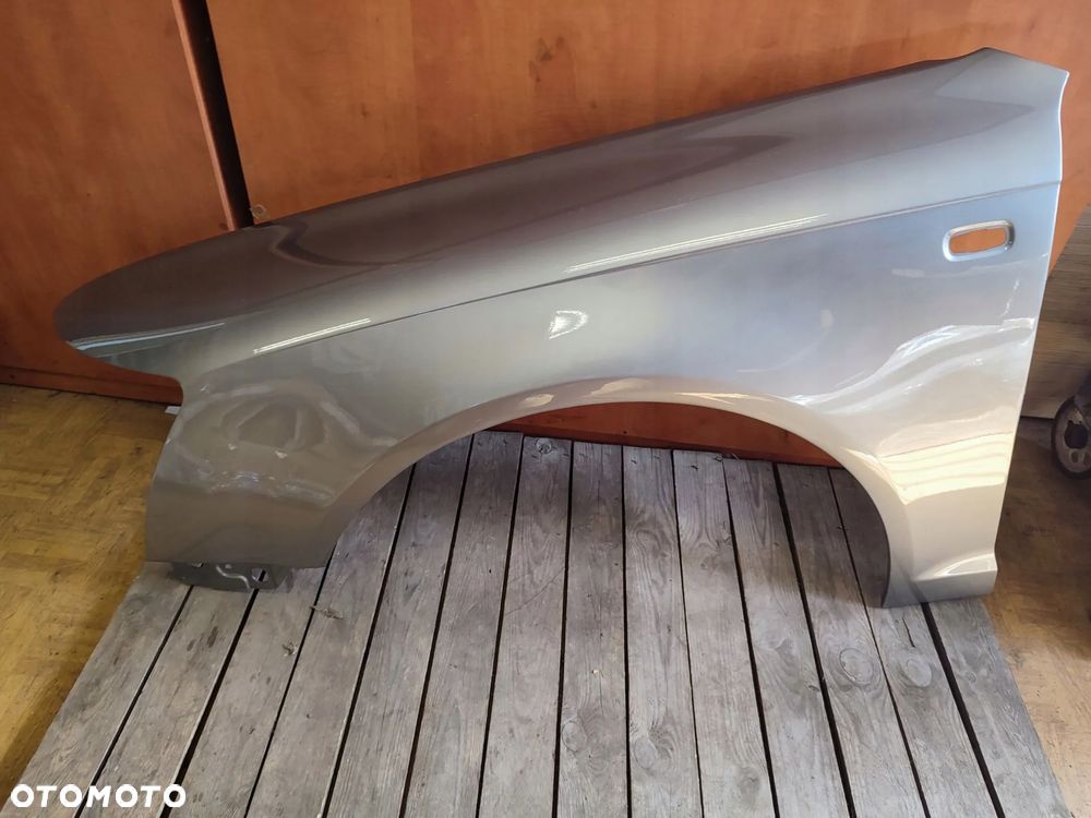 błotnik lewy przód przedni stalowy audi a6 c6 przedlift 05.04-10.08r LS9R LY9B LX5R LY9T LY1P LY9C LZ5D LX5B LY8X LX7P LZ7S LZ7G LX7J LX7W LX6P LX7L LX5H LB5S LZ1U LZ1Y LZ8W LZ6E LZ1U LZ1Y LY9U L1P9 L3FZ LY9U LZ5M LX5J LY8Y LY8Z LZ6X LX6N L7DL LZ7X LZ7F LZ3M LY9H LR115 LY1R LH1W LZ9X LY9X LY5Q LQ83 LQ84 LY8R LG5C LX6S LX6W LX6T L1RR LV7W LX7G LQ1P LY2G LR300 LY3D LQ81 LY3U LZ17 L1H7 LZ3W LY1H LY9H LY1R lx1u lz8s lu3h ly3q ly9l LP7D LY7C LZ3C LZ3G LZ7Q LY9C LY5R LZ3F LY7E LZ9Y LZ8W LZ9W LY1Q LZ5D LZ7L LZ3M LZ7R LX5S LZ7S LZ3F LY9B LX7W LZ5B LX7V LZ6E LY7W LY7Q LY7G LZ5Q LX5Y - 13