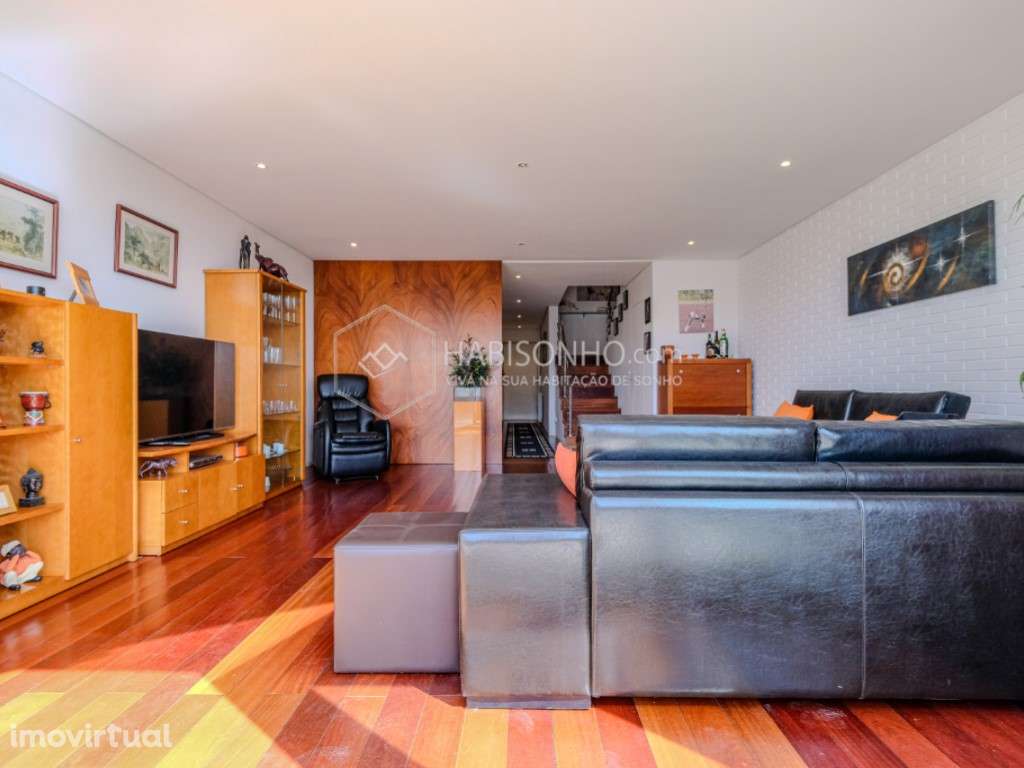 T1+1 | Lavra | Matosinhos - Grande imagem: 5/35