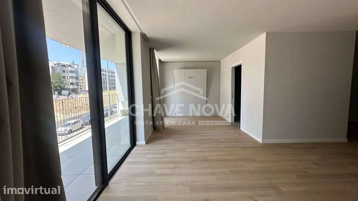 Apartamento com 2 quartos no edifício KORI-SD/04689/MH - Grande imagem: 5/14