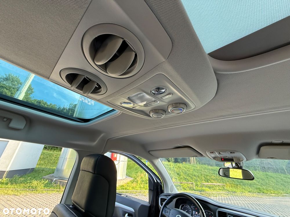 Citroën SpaceTourer 2.0 BlueHDi M Business Lounge - 18