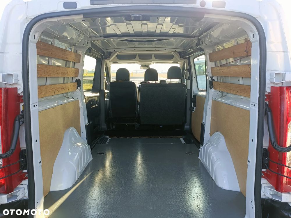 Citroën Jumpy - 9