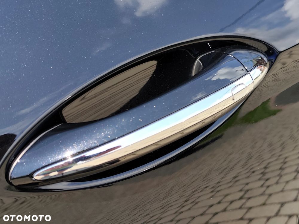 Opel Insignia 1.5 Direct InjectionTurbo Innovation - 34