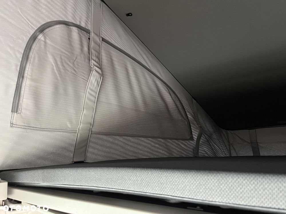 Volkswagen California - 16