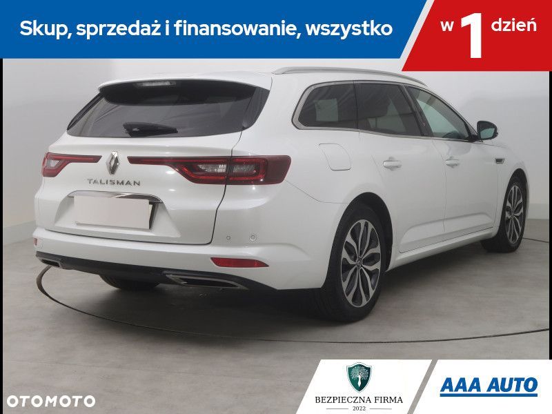 Renault Talisman - 6