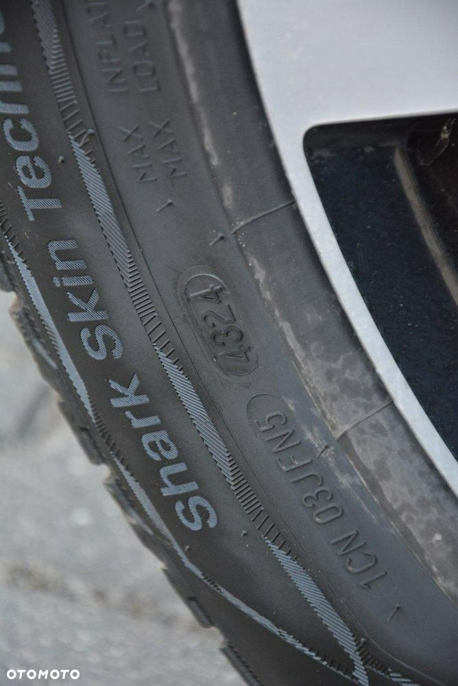 Ford Kuga 2.0 TDCi AWD ST-Line - 36