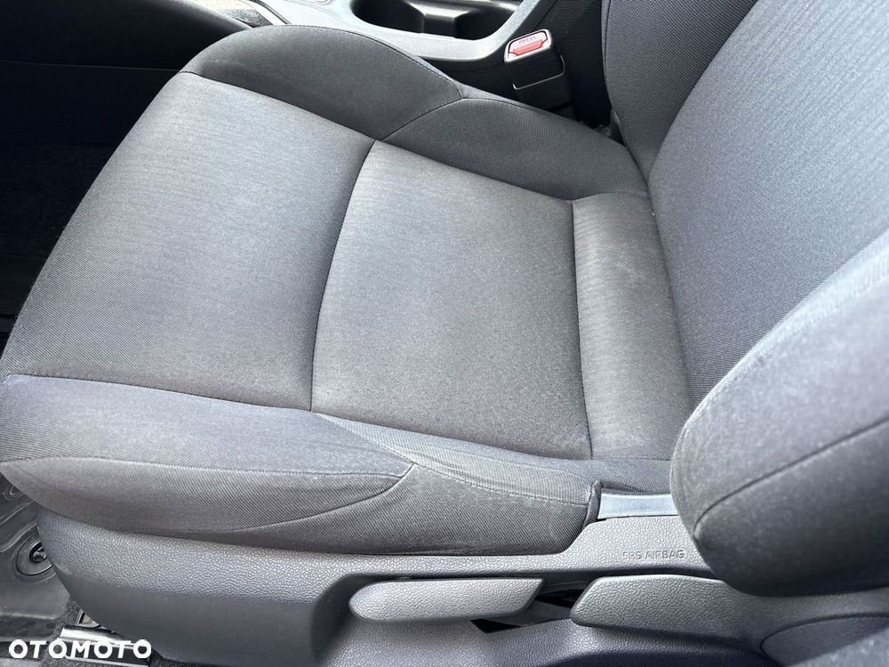 Toyota Corolla 1.8 Hybrid GPF Active - 12