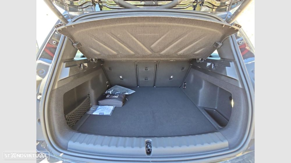 MINI Countryman - 16