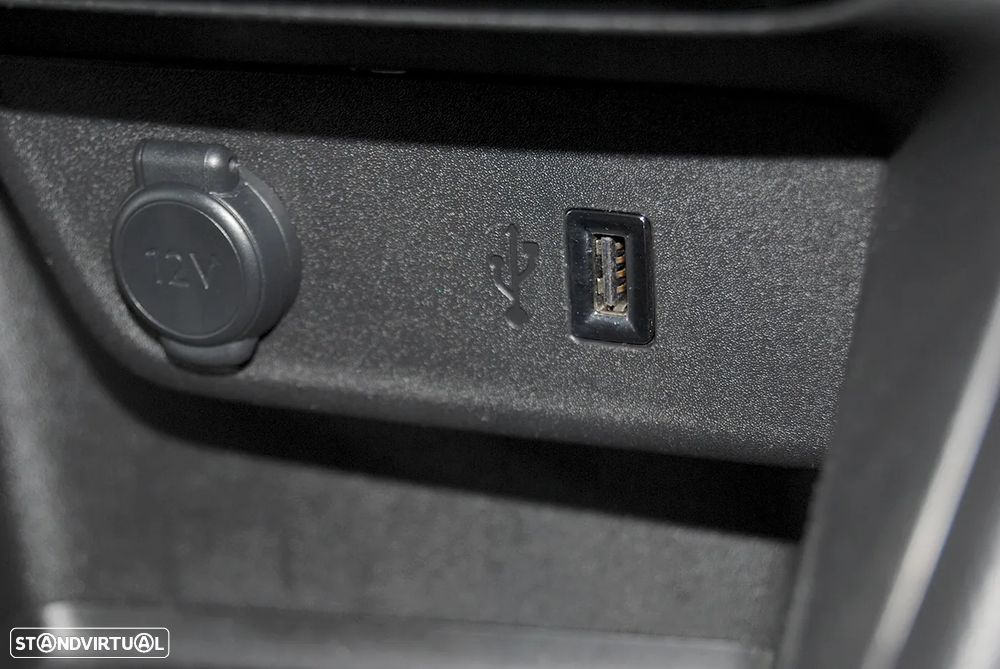 Opel Corsa 1.2 Business Edition - 25