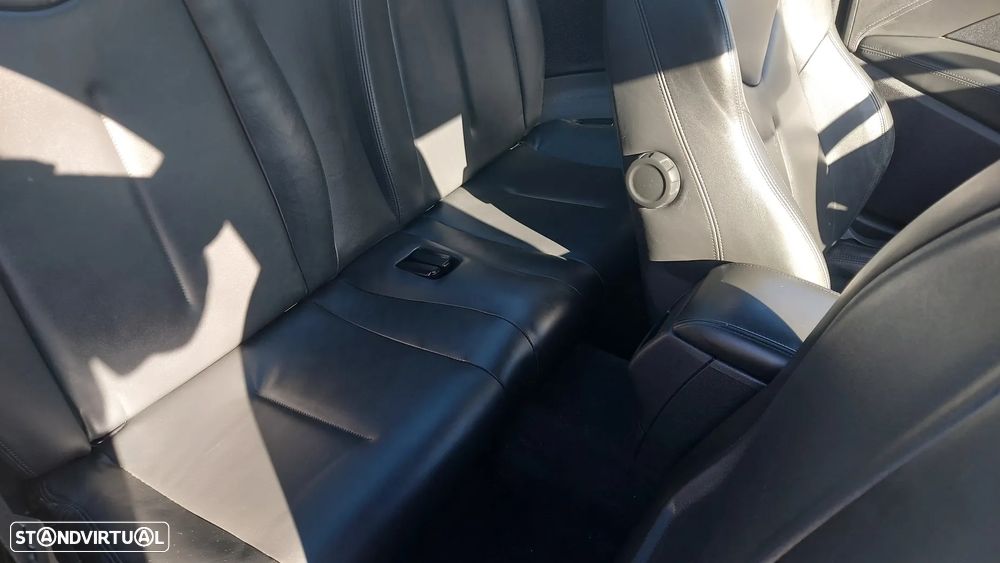 Peugeot RCZ 1.6 155 THP Onyx - 19