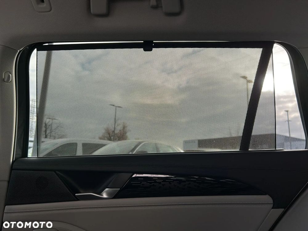 Volkswagen Passat Variant - 30