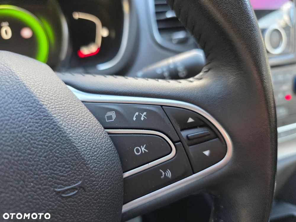 Renault Kadjar Energy TCe 130 Life - 29