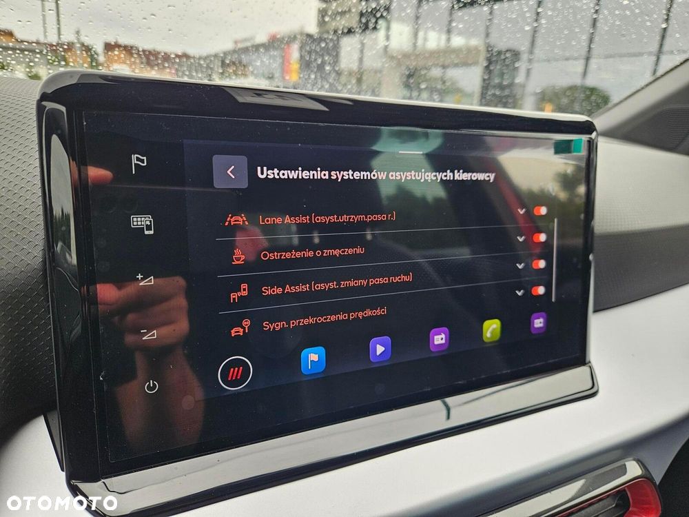 Seat Arona - 21