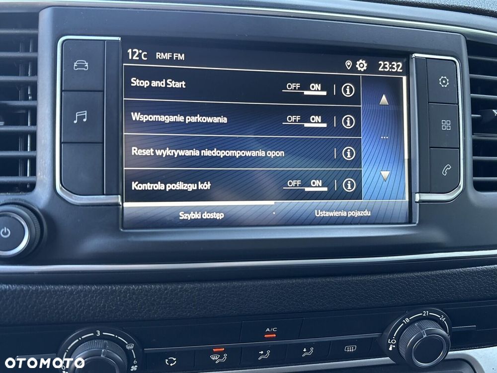 Toyota Proace Verso 2.0 D4-D Long Business - 27