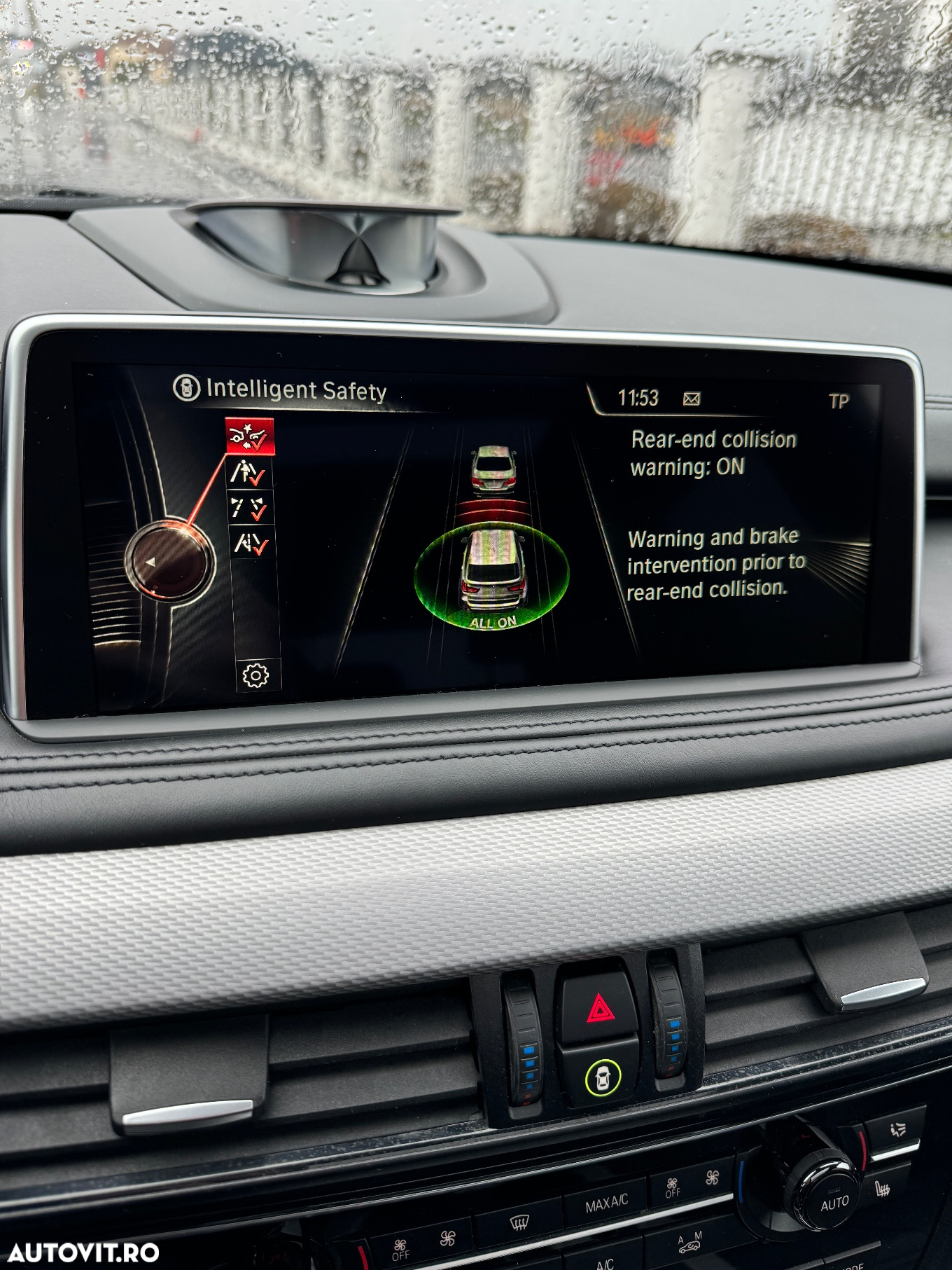 BMW X5 - 13