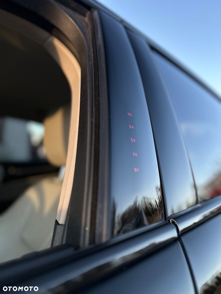 Ford Mondeo 2.0 EcoBoost Titanium S - 8