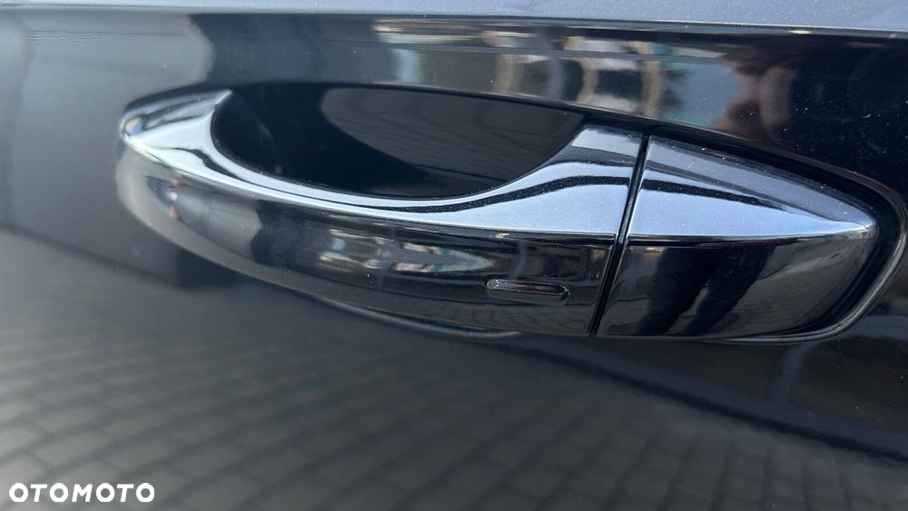 Volkswagen Arteon 2.0 TSI 4Motion R DSG - 32