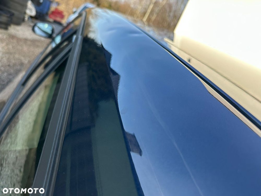 Volvo V60 DRIVe Kinetic - 10