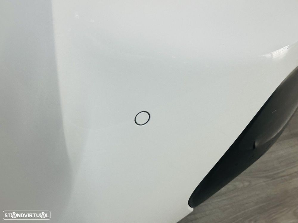 Peugeot 208 1.2 PureTech Active Pack - 18