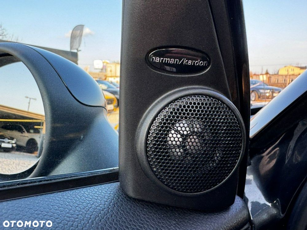 MINI Countryman - 16