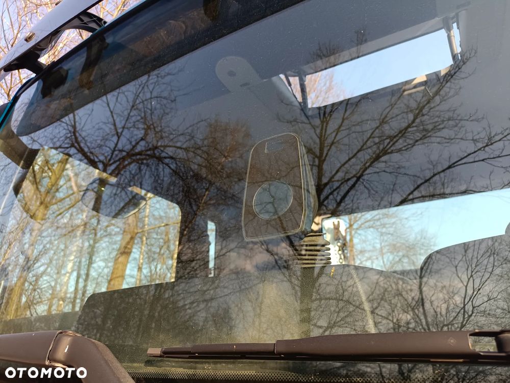 MAN TGS 26.480* 6x2* BRAMOWIEC MEILLER AK16NT* PILOT* Stan Idealny* z NIEMIEC - 37