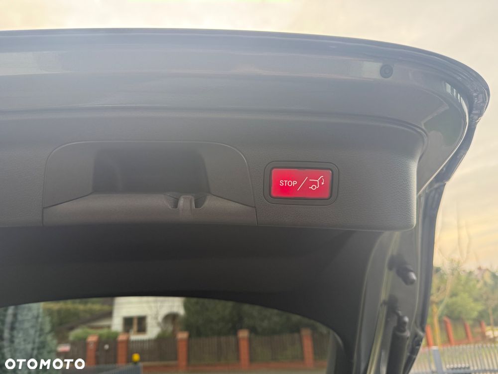 Mercedes-Benz GLC 200 4-Matic - 14