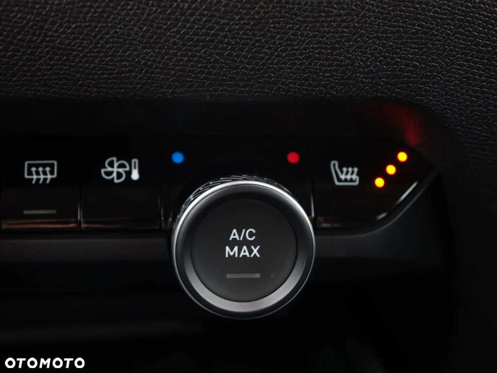 Citroën C4 - 21