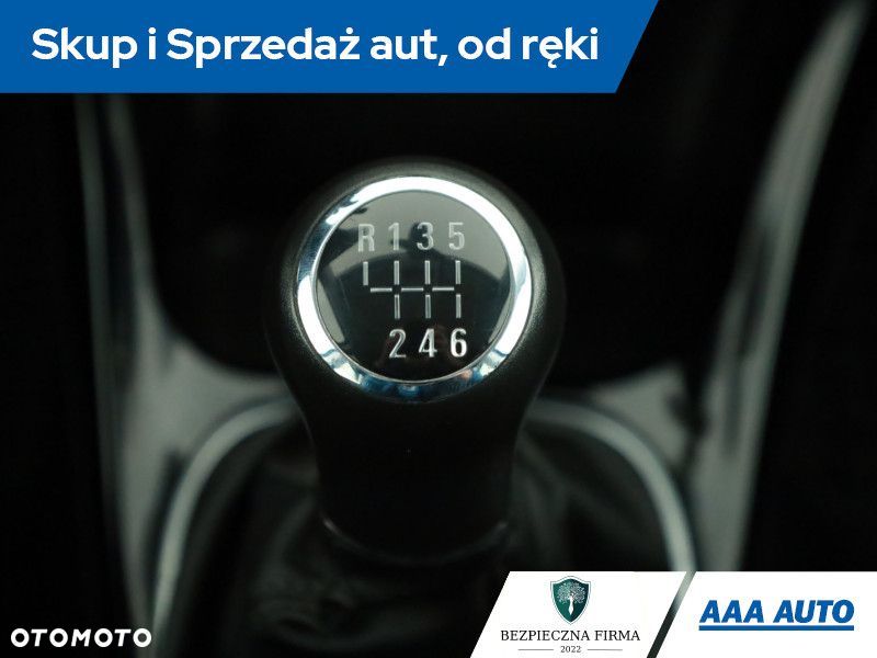 Opel Corsa - 14