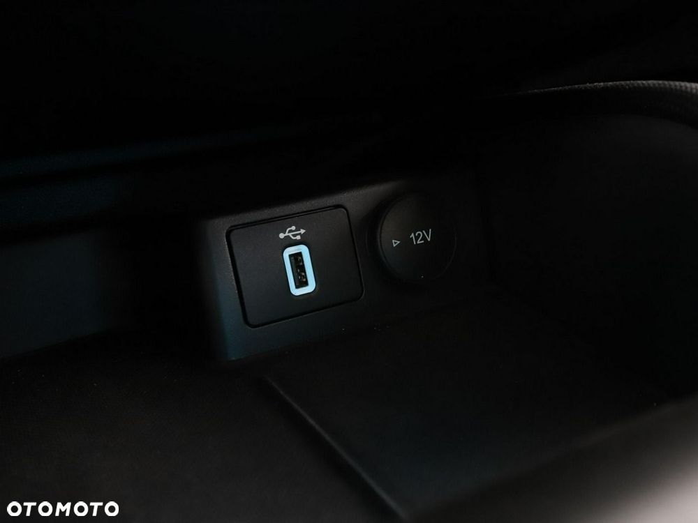 Ford Focus 2.0 EcoBlue Active - 29