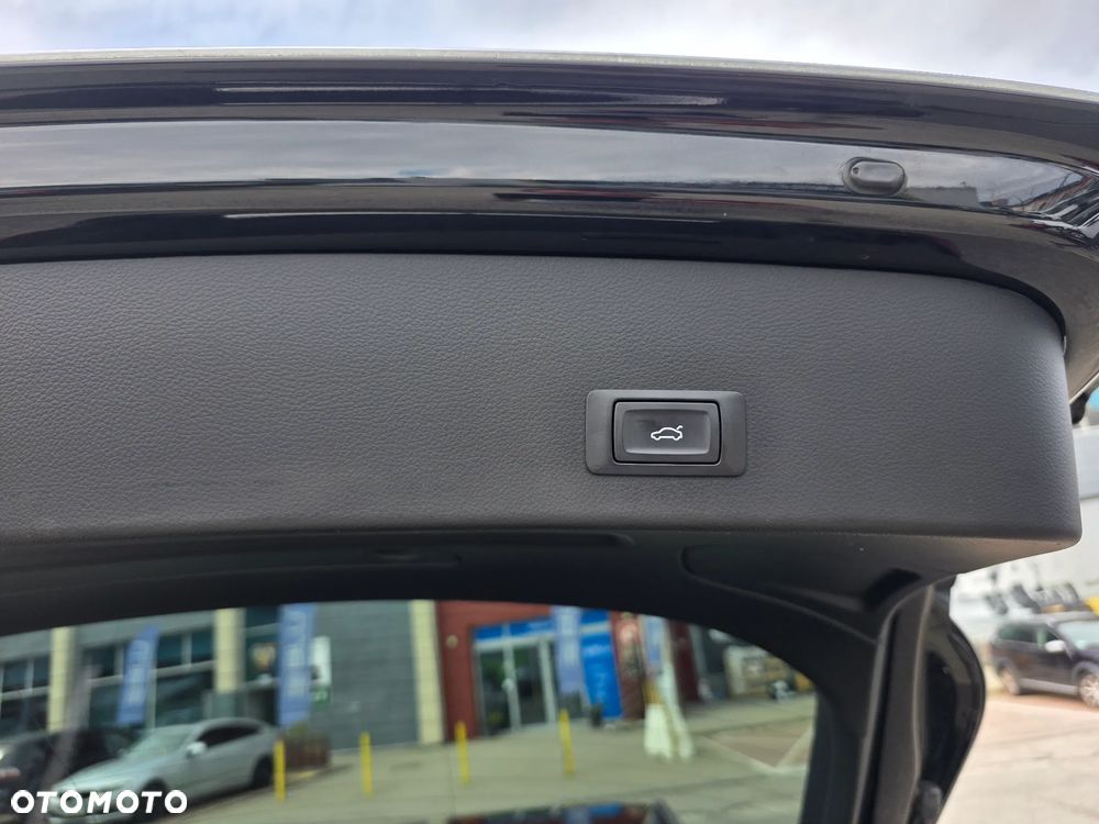 Audi A6 Avant 3.0 TDI Quattro S tronic - 22