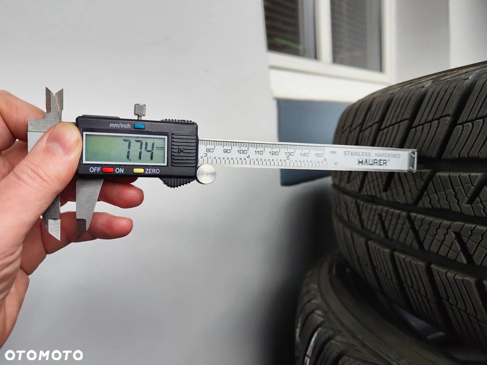 Skoda Octavia 1.6 TDI Ambition - 13