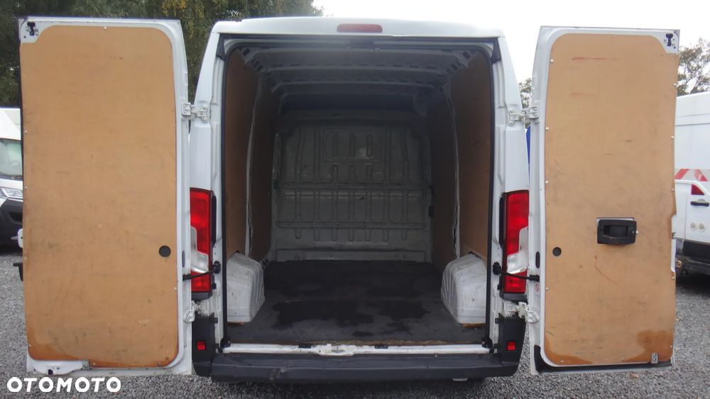 Fiat DUCATO - 7