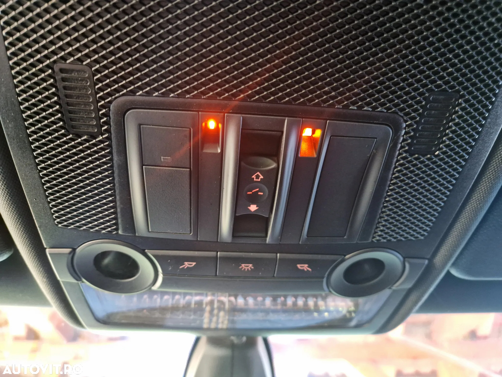 BMW X5 3.0d Aut. - 3