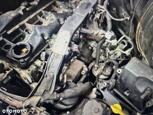 Mercedes-Benz Sprinter 314 CDI 906 - 6