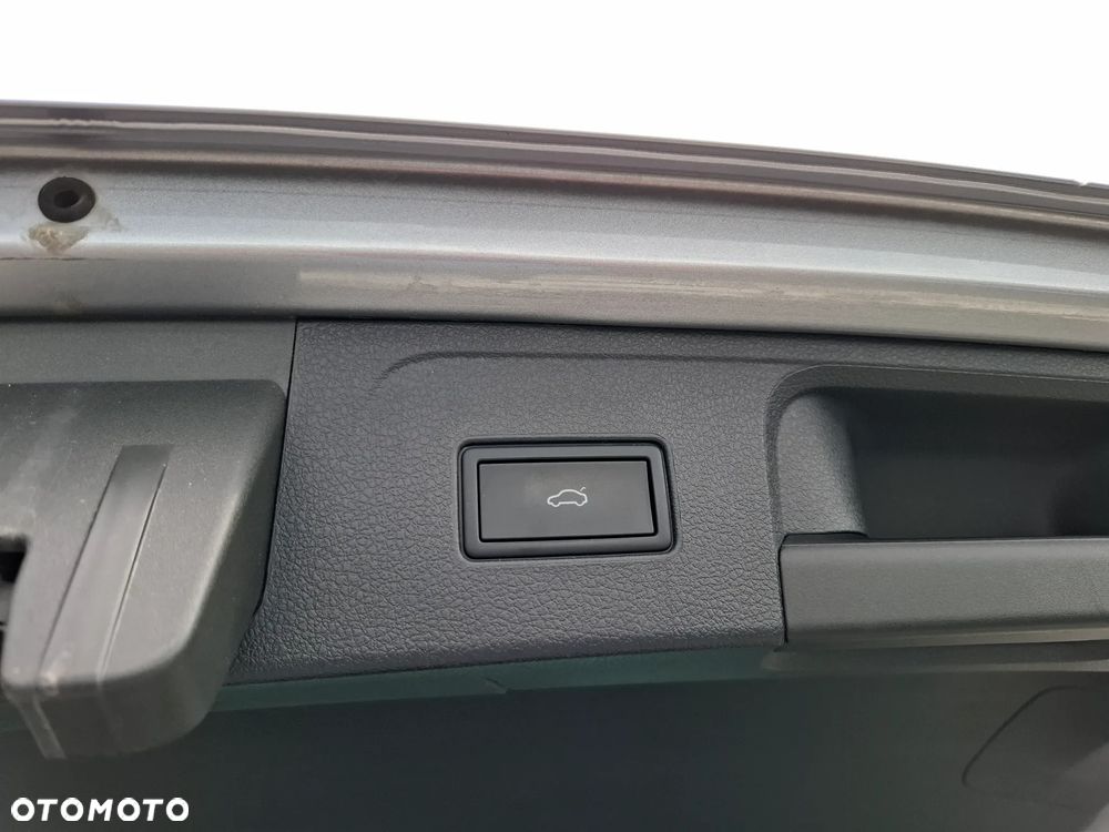 Volkswagen Passat 2.0 TDI EVO Business DSG - 15