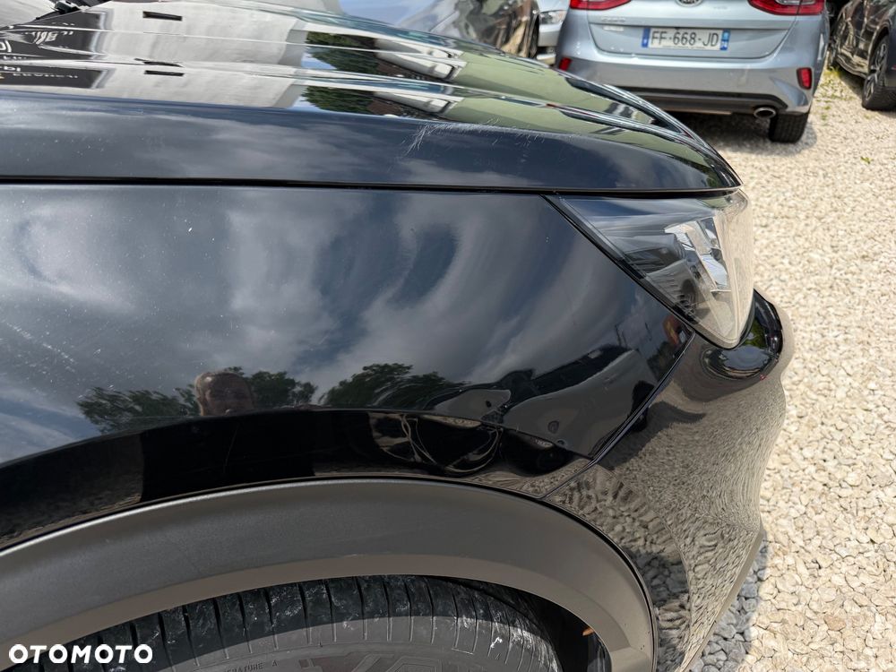 Peugeot 2008 - 24