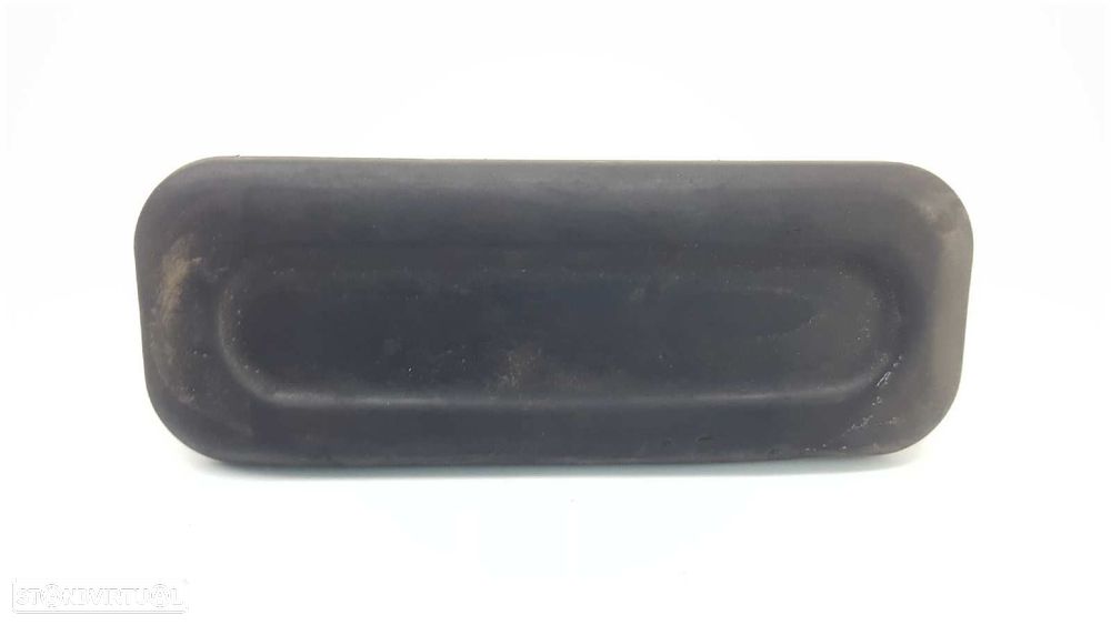 PUXADORA EXTERIRO DA MALA PEUGEOT 308 CONFORT - 1